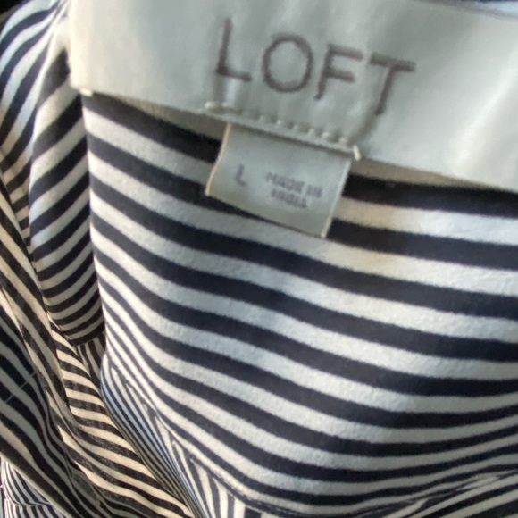 Loft top - Picture 2 of 3